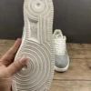 AF1-Dk.Grey-2.webp AF1 Dk.Grey
