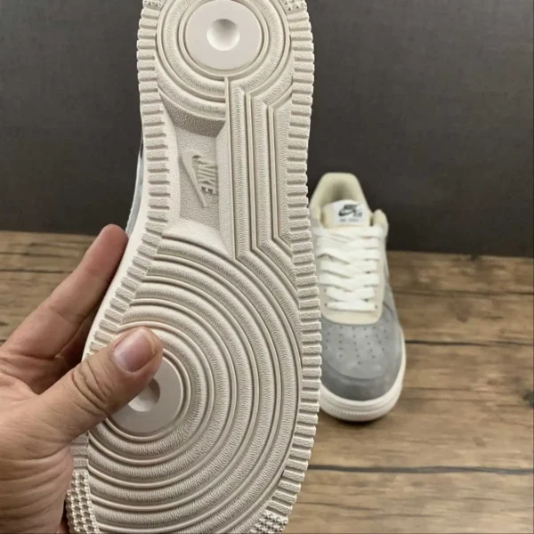 AF1-Dk.Grey-2.webp AF1 Dk.Grey
