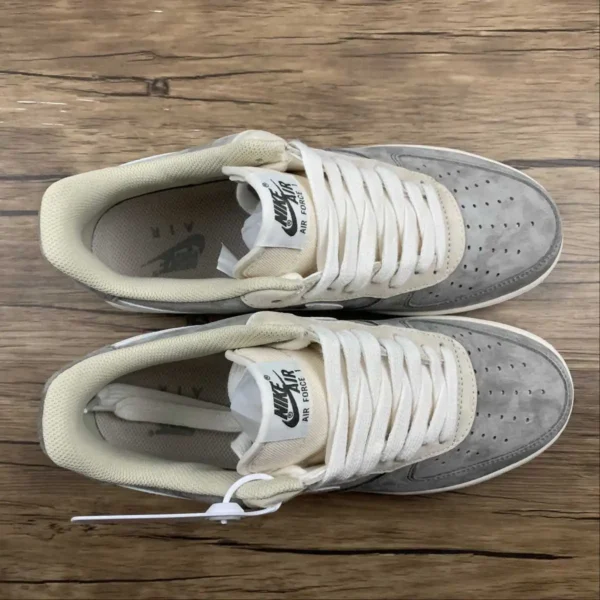 AF1-Dk.Grey-3.webp AF1 Dk.Grey