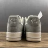 AF1-Dk.Grey-4.webp AF1 Dk.Grey