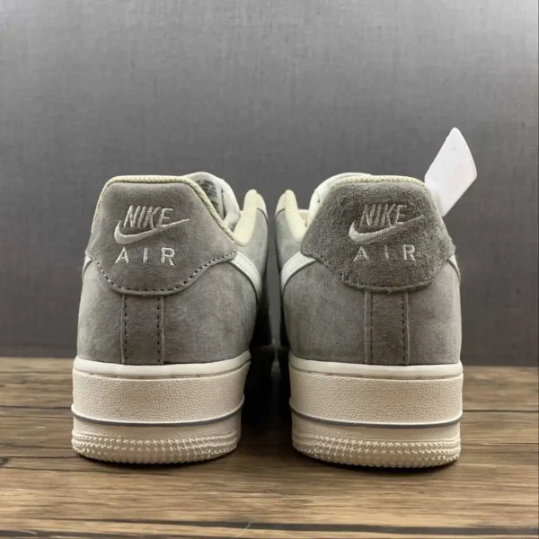 AF1-Dk.Grey-4.webp AF1 Dk.Grey