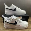 AF1-Double-Check-1.webp AF1 Double Check