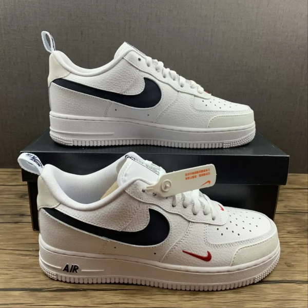 AF1-Double-Check-1.webp AF1 Double Check