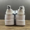 AF1-Double-Check-4.webp AF1 Double Check
