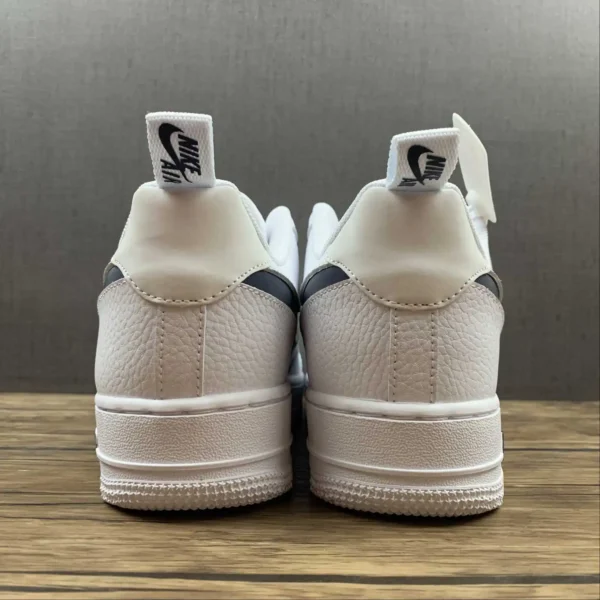AF1-Double-Check-4.webp AF1 Double Check