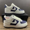 AF1-Drak-Blue-1.webp AF1 Drak Blue