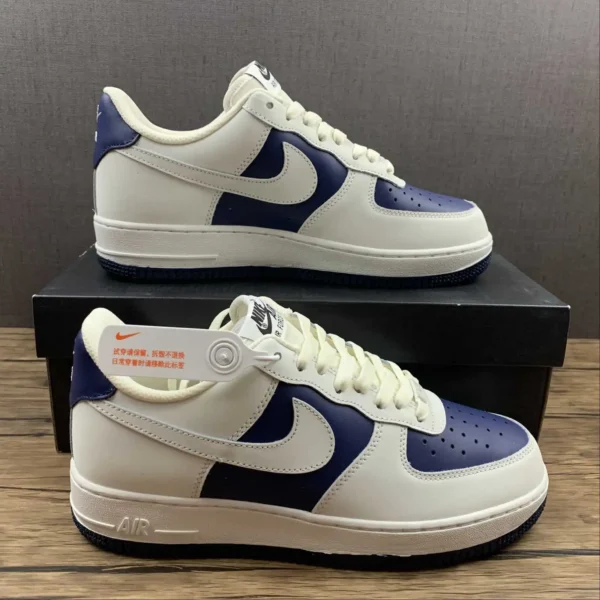 AF1-Drak-Blue-1.webp AF1 Drak Blue