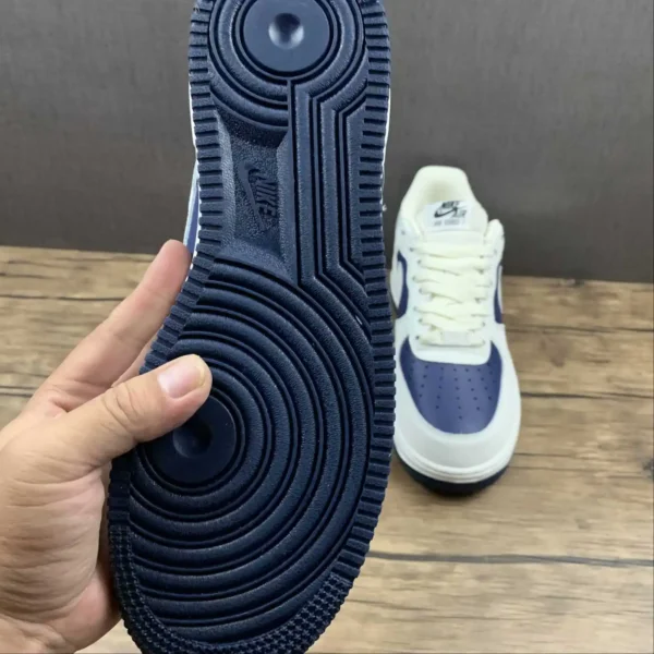 AF1-Drak-Blue-2.webp AF1 Drak Blue