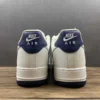 AF1-Drak-Blue-3.webp AF1 Drak Blue