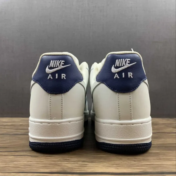AF1-Drak-Blue-3.webp AF1 Drak Blue