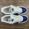 AF1-Drak-Blue-4.webp AF1 Drak Blue