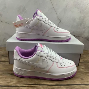 AF1-Fuchsia-Glow-1.webp AF1 Fuchsia Glow