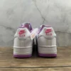 AF1 Fuchsia Glow