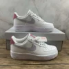 AF1-Ghost_Desert-1.webp AF1 Ghost&Desert