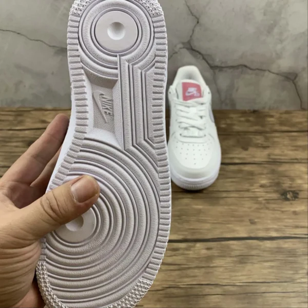 AF1-Ghost_Desert-2.webp AF1 Ghost&Desert