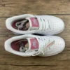 AF1-Ghost_Desert-3.webp AF1 Ghost&Desert