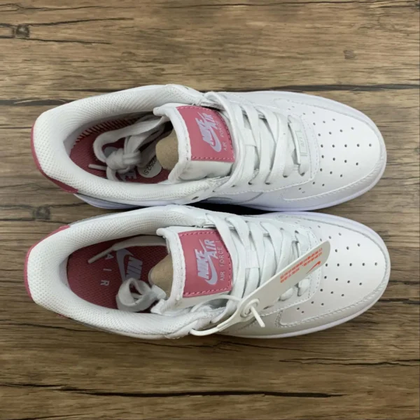 AF1-Ghost_Desert-3.webp AF1 Ghost&Desert