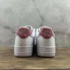 AF1-Ghost_Desert-4.webp AF1 Ghost&Desert