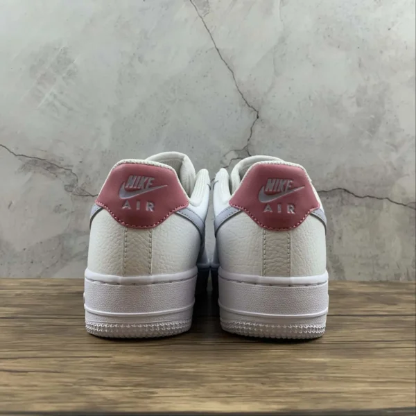 AF1-Ghost_Desert-4.webp AF1 Ghost&Desert