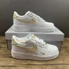 AF1-Gold_White-1.webp AF1 Gold&White