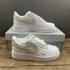 AF1-Gold_White-1.webp AF1 Gold&White