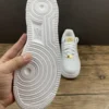 AF1-Gold_White-2.webp AF1 Gold&White