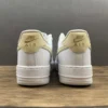 AF1-Gold_White-3.webp AF1 Gold&White