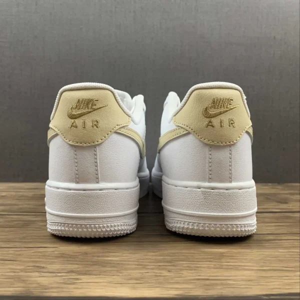 AF1-Gold_White-3.webp AF1 Gold&White