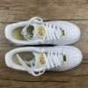 AF1-Gold_White-4.webp AF1 Gold&White