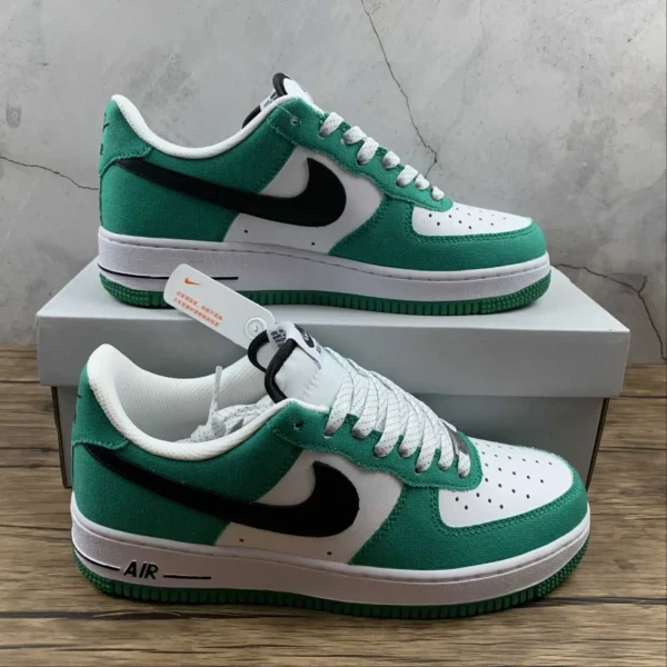 AF1-Grass-Green-1.webp AF1 Grass Green