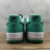 AF1-Grass-Green-2.webp AF1 Grass Green