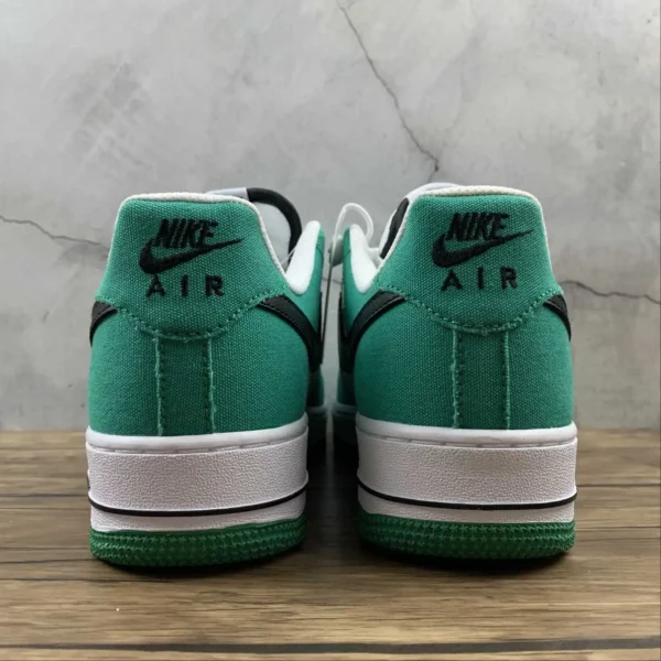 AF1-Grass-Green-2.webp AF1 Grass Green