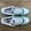 AF1-Grass-Green-3.webp AF1 Grass Green