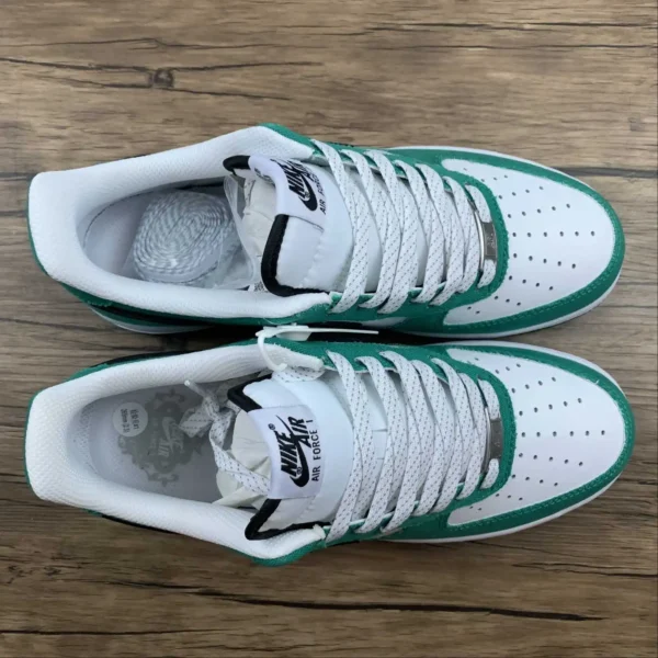 AF1-Grass-Green-3.webp AF1 Grass Green