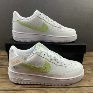AF1-Green-Logo-1.webp AF1 Green Logo
