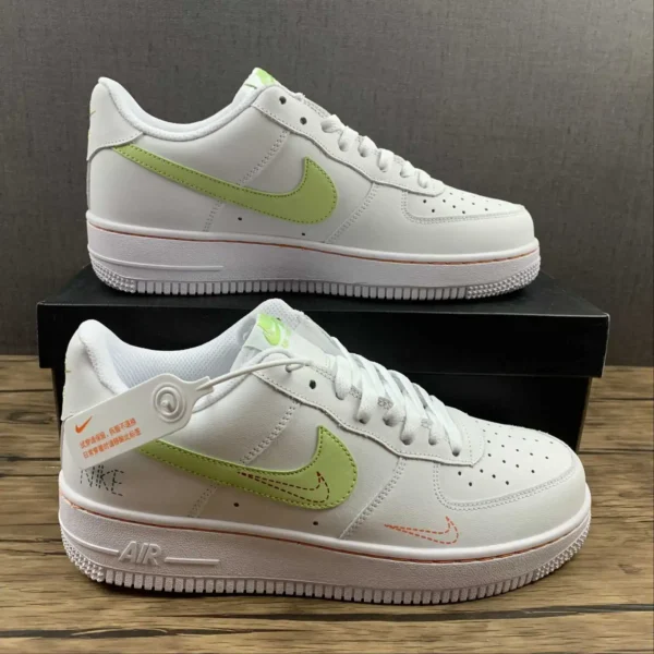 AF1-Green-Logo-1.webp AF1 Green Logo
