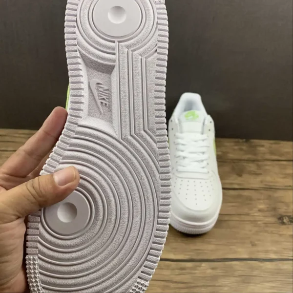 AF1-Green-Logo-2.webp AF1 Green Logo