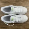 AF1-Green-Logo-3.webp AF1 Green Logo