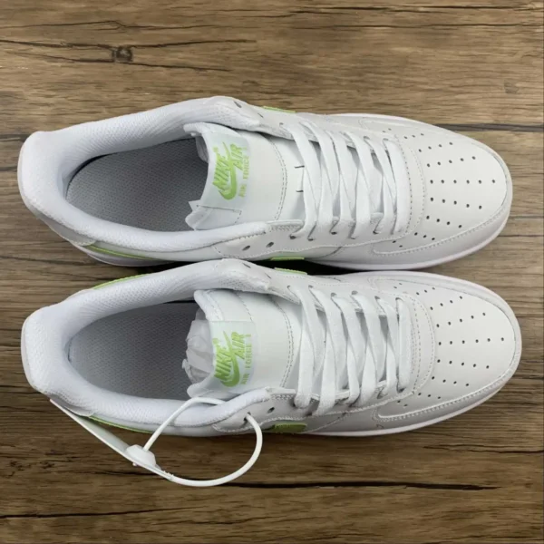 AF1-Green-Logo-3.webp AF1 Green Logo