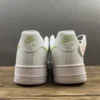 AF1-Green-Logo-4.webp AF1 Green Logo
