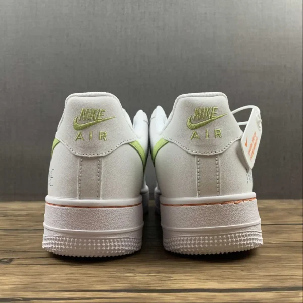 AF1-Green-Logo-4.webp AF1 Green Logo