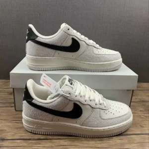 AF1-Grey-1.webp AF1 Grey