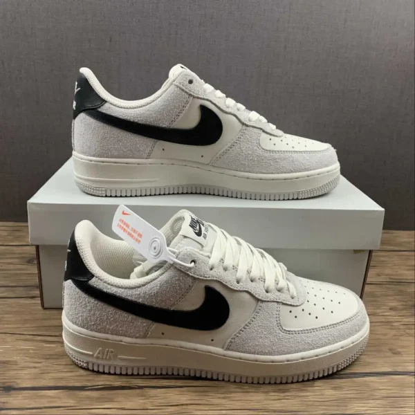AF1-Grey-1.webp AF1 Grey