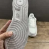 AF1-Grey-2.webp AF1 Grey