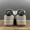 AF1-Grey-3.webp AF1 Grey