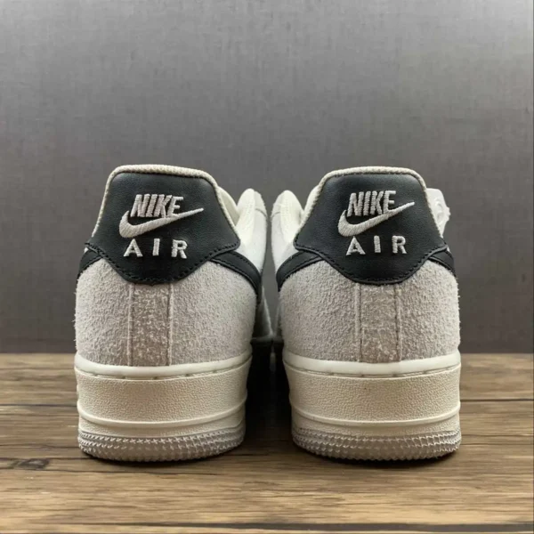 AF1-Grey-3.webp AF1 Grey