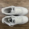 AF1-Grey-4.webp AF1 Grey