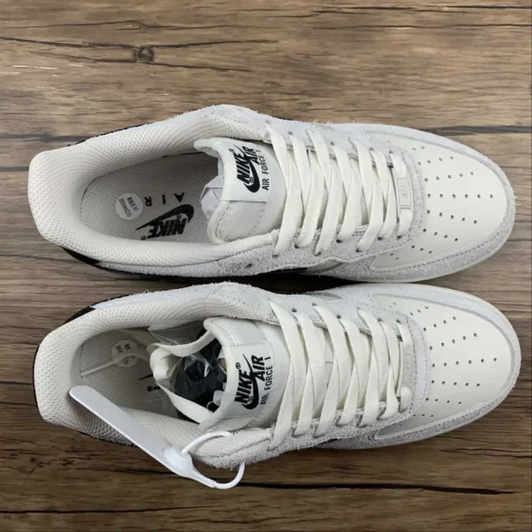 AF1-Grey-4.webp AF1 Grey