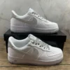 AF1-Grey-Logo-1.webp AF1 Grey Logo