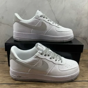 AF1-Grey-Logo-1.webp AF1 Grey Logo
